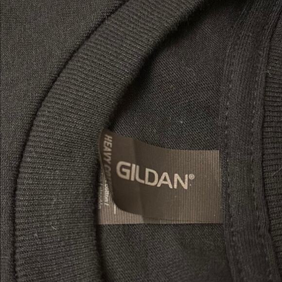 San Francisco Giants Logan Webb Black Short Sleeve Tee-NWOT - Picture 6 of 6